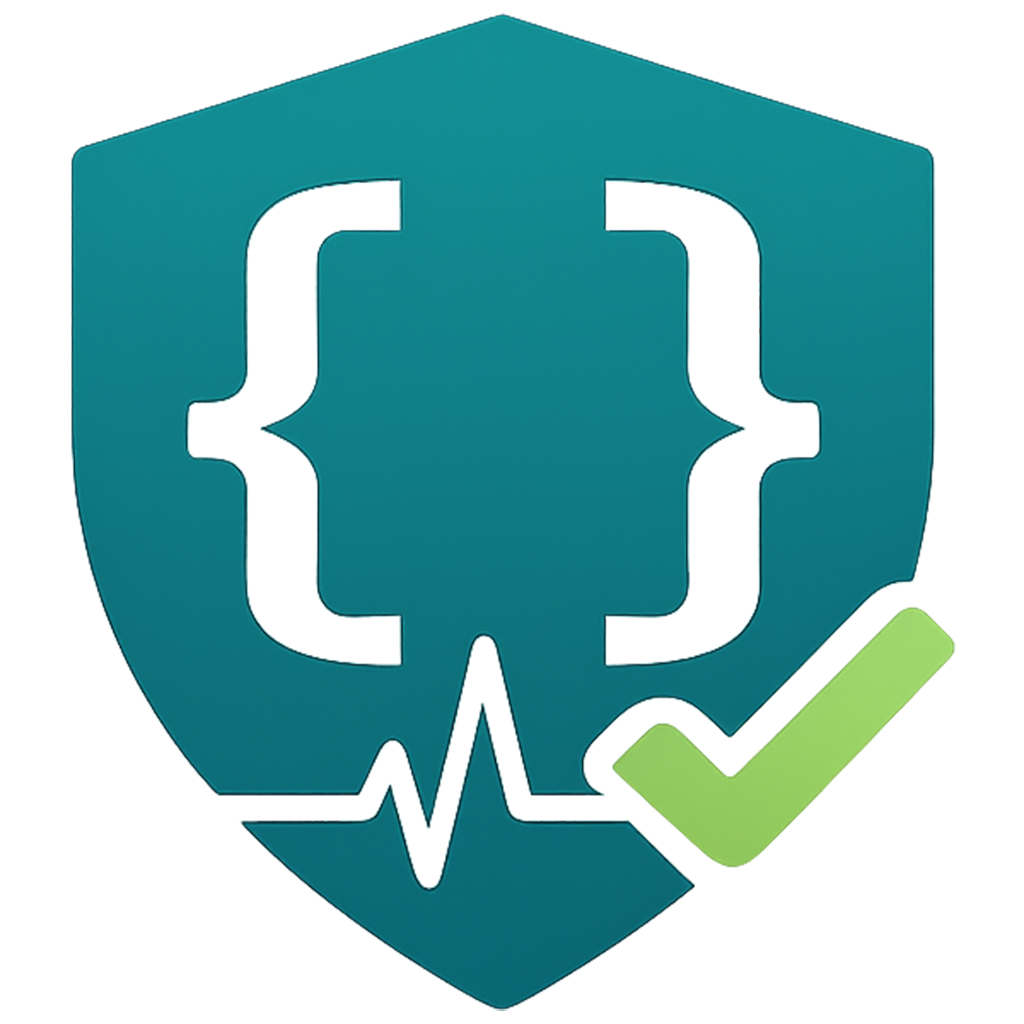 SchemaClinic logo